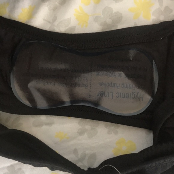 Coco Rave women’s bikini - Picture 3 of 4